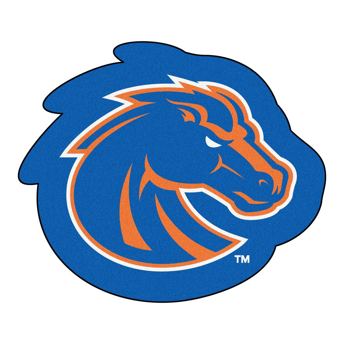 Multishoppe's tweet image. FANMATS Boise State University Idaho NCAA Mascot Mat 33.3&quot; x 30&quot; bonanza.com/listings/FANMA…