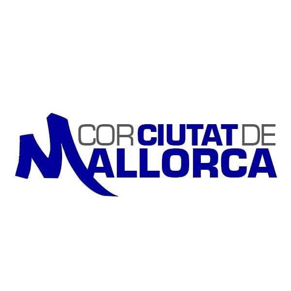 ccdmallorca's tweet photo. Hola!! També som a instagram! Ens podeu trobar com a @cor.ciutatdemallorca aviat començarem a publicar-hi notícies i novetats sobre el cor! https://t.co/BD193BS416