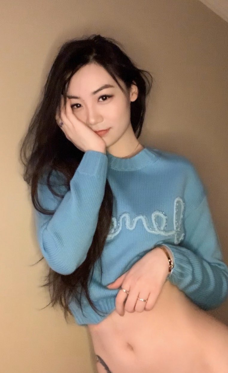 fanfan! on X: almost passed out from sucking in so hard for these pics  t.coIDZtd9qJT5  X