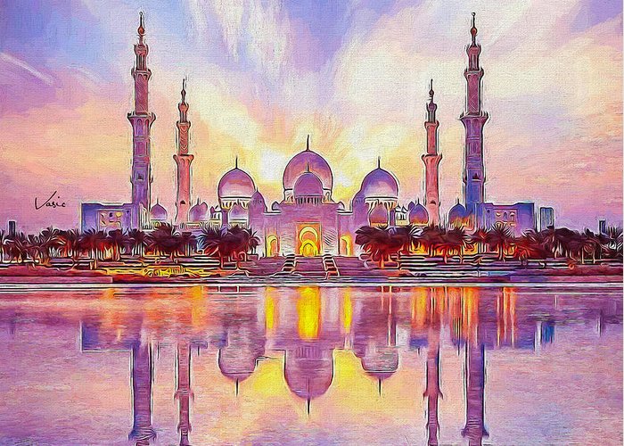 NenadVasic16's tweet photo. Art lovers, visit my gallery on
https://t.co/UfCDrMuiAq https://t.co/nk4QJ0Oa4e