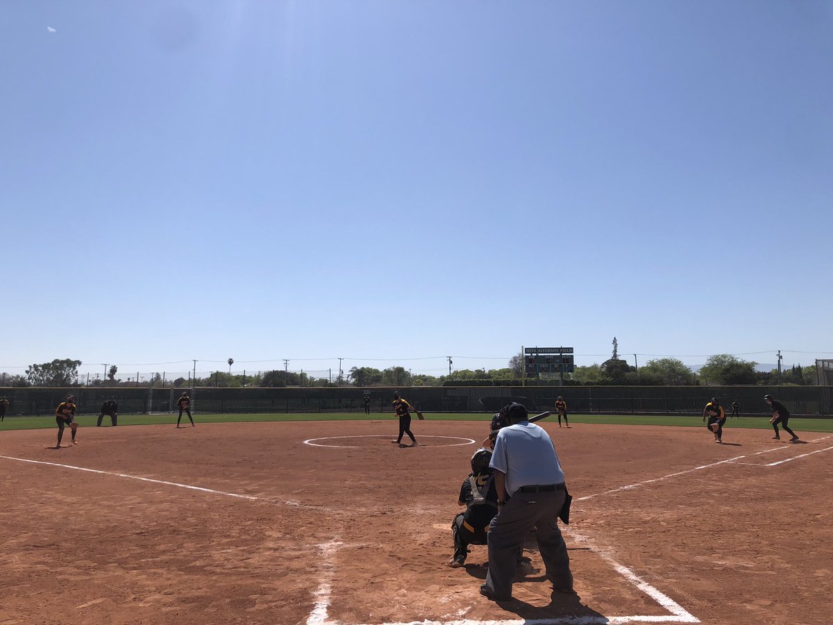 Adrian C. Wilcox High School tweet media