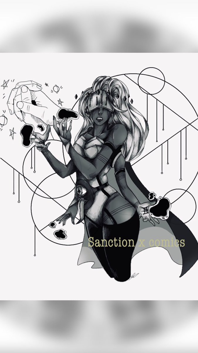 sanctionXcomics's tweet photo. FIRST THREE ZODIAC DRAWINGS
-
This is my new Handle btw. I’ve been practising digital art a lot since I was last here. I can wait to show u what I’ve been doing! 
-
#drawing #originalcharacter #watersigns #airsigns #Zodiac #zodiacsigns #starsigns #astrology #mangaka #artstyle https://t.co/EaeW4MsJSR