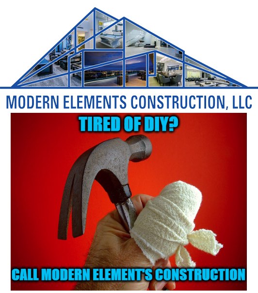 ModElementsLV tweet picture