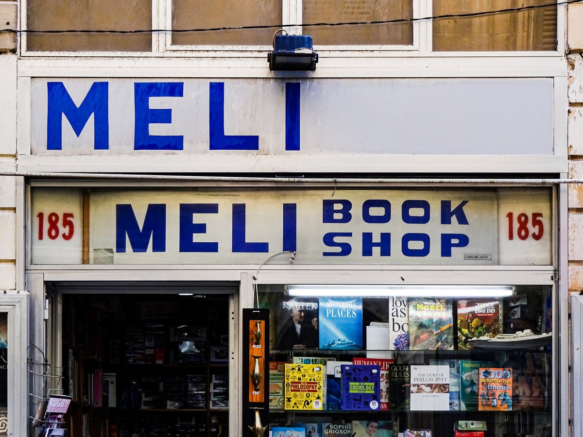 isoletters tweet media