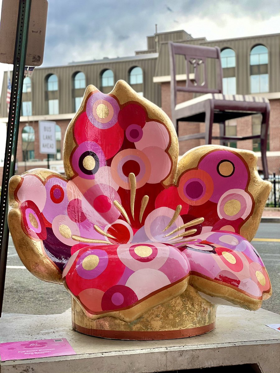 Devin Dotson tweet media