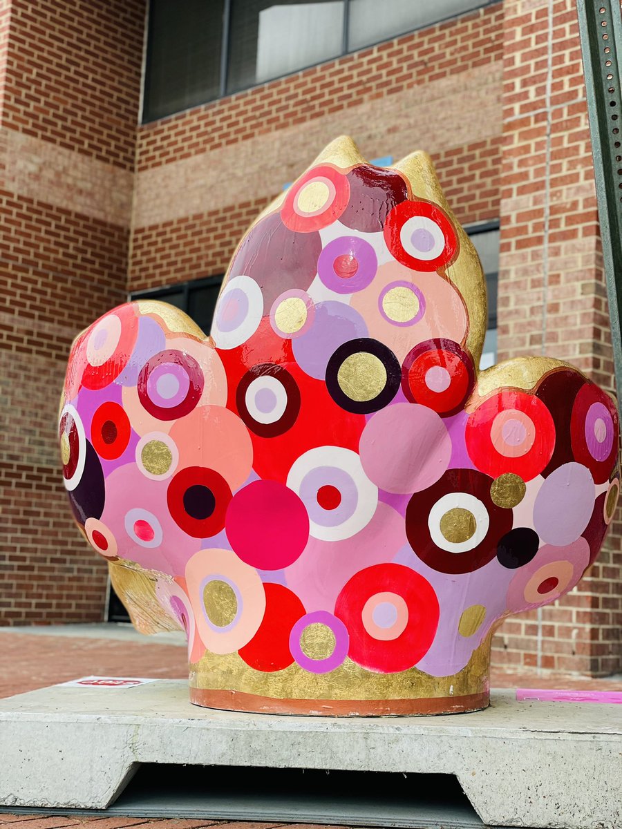 Devin Dotson tweet media