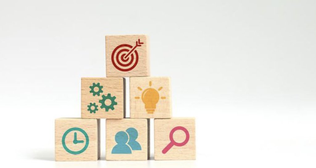 Forbes's tweet image. The 10 essential skills for project management on.forbes.com/6017H2WtR Via @ForbesAdvisor