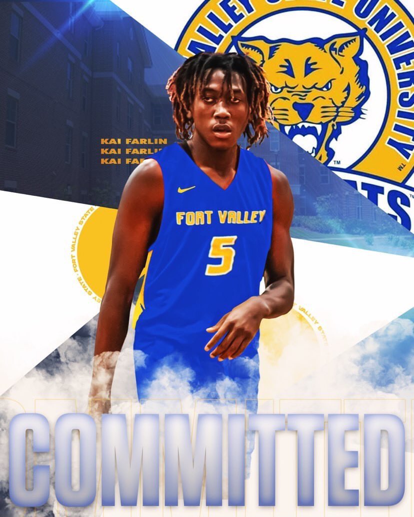 🍠 to the valley 🔵🟡