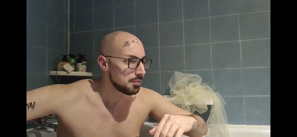 Come diventare leggenda @Rampageinthebox