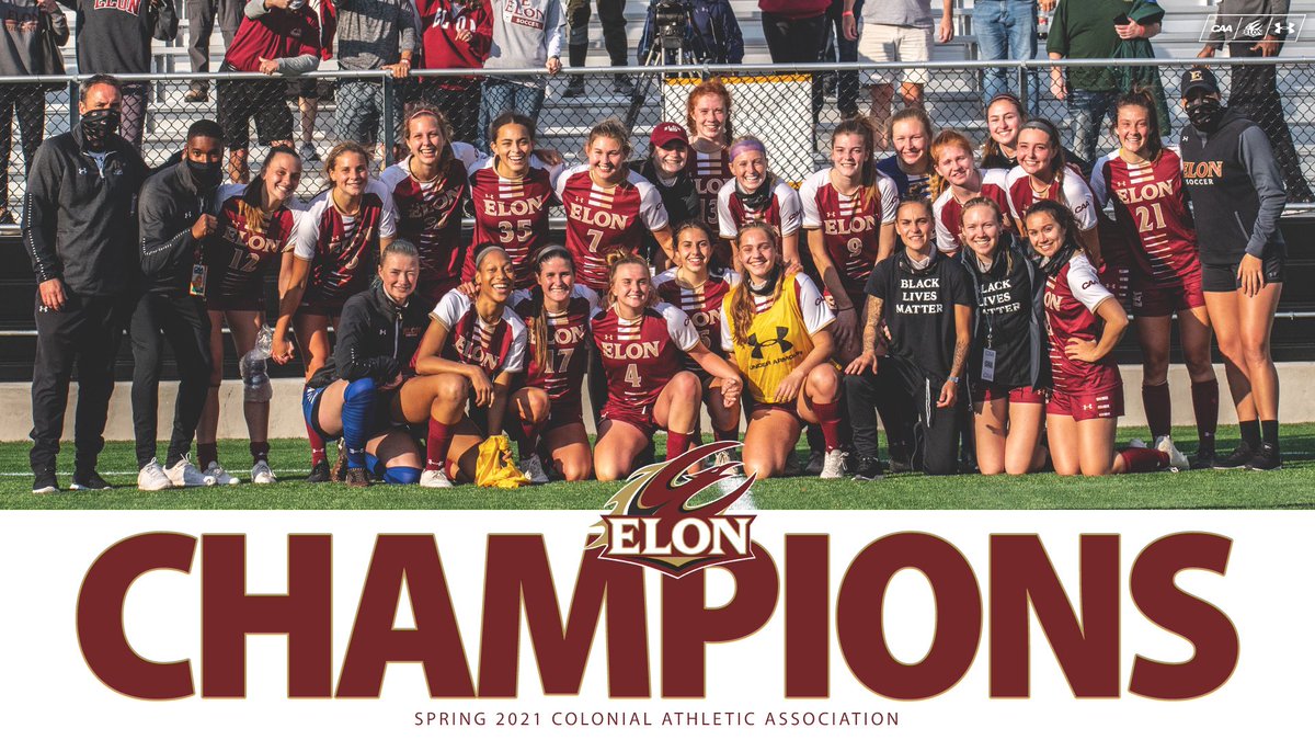 Ring szn 💍 #phoenixrising