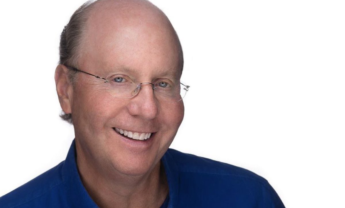 Forbes's tweet image. This secretive billionaire is one of America’s biggest conservative donors trib.al/BGjkYoI by @mtindera07