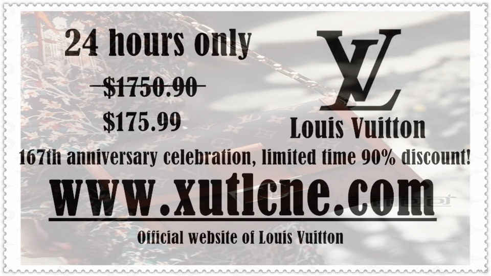 ChrisToBeOne's tweet image. Friends! Anyone interested? Go and have a look.
@Official_LTW @BeerRightNowATX @Gaspromotionsng @foreign_realty @MartaDamiao @Mattyisarainbow @ItsFxckingZeRO @ABCofCriminal @TaylerSkies @DjGeezzy