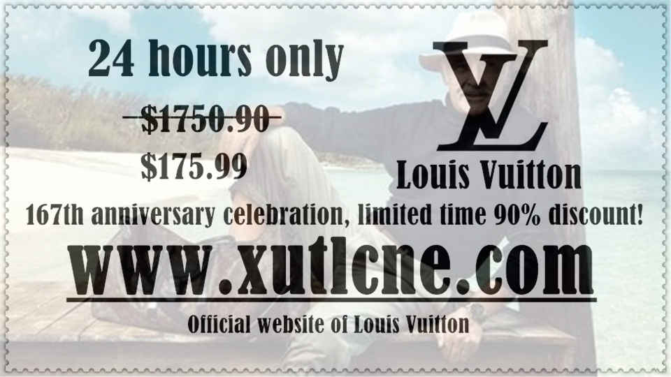 ChrisToBeOne's tweet image. Friends! Anyone interested? Go and have a look.
@iBeavisKillz @DariusWhite7 @lAmlron_Man @Light_bright_ma @TheyAreAddicted @BonnieNoCIyde @RyanLiann @VonWolf9 @TyIsDigital @DrDanDoyle