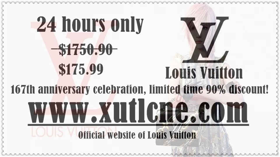 ChrisToBeOne's tweet image. Friends! Anyone interested? Go and have a look.
@MKounias @WellnessWife @Hotels__Deals @minasatalearab @easyworkandpay @troymegted @FabiSanchezT @dil_se001 @StilesBonita @lexx_kami