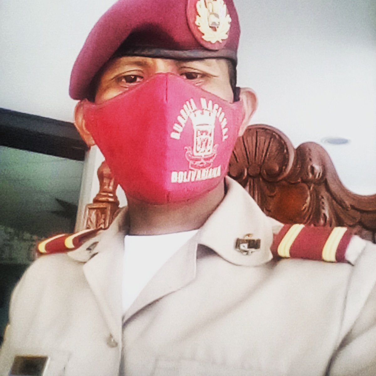 Joseph Rangel (@SakaikaE) | Twitter