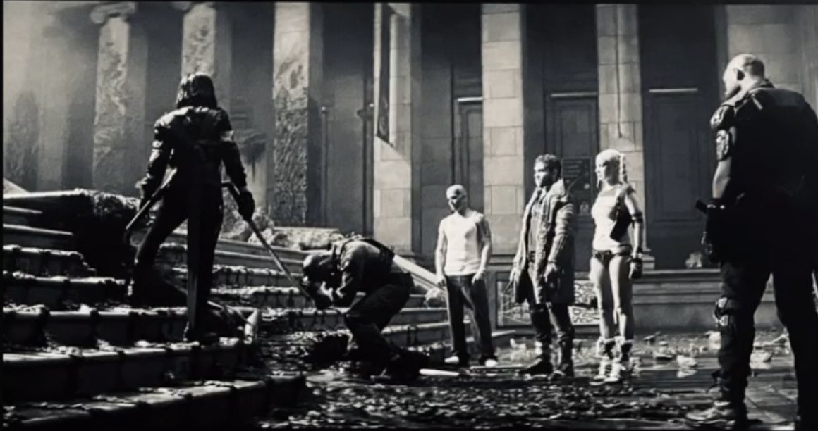 Splinter_1989's tweet image. #ReleaseTheAyerCut