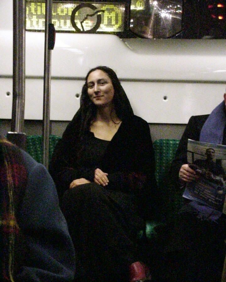 Ramin Nasibov tweet media