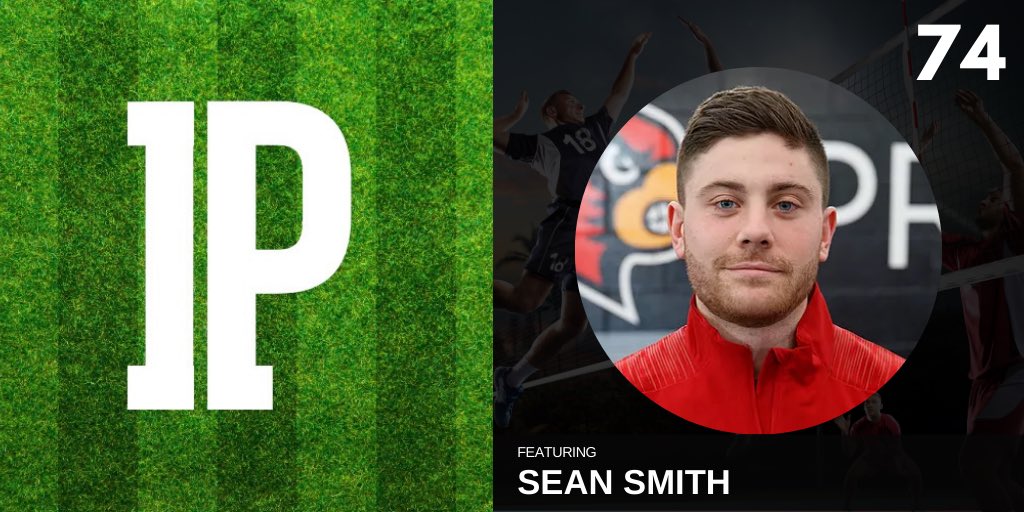 Inform Performance tweet media