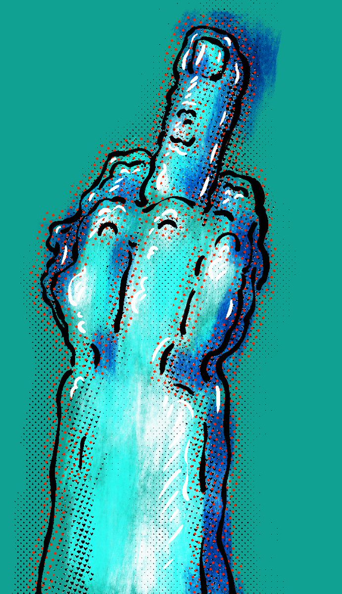 LilShaz (@lilshaz3) on Twitter photo 