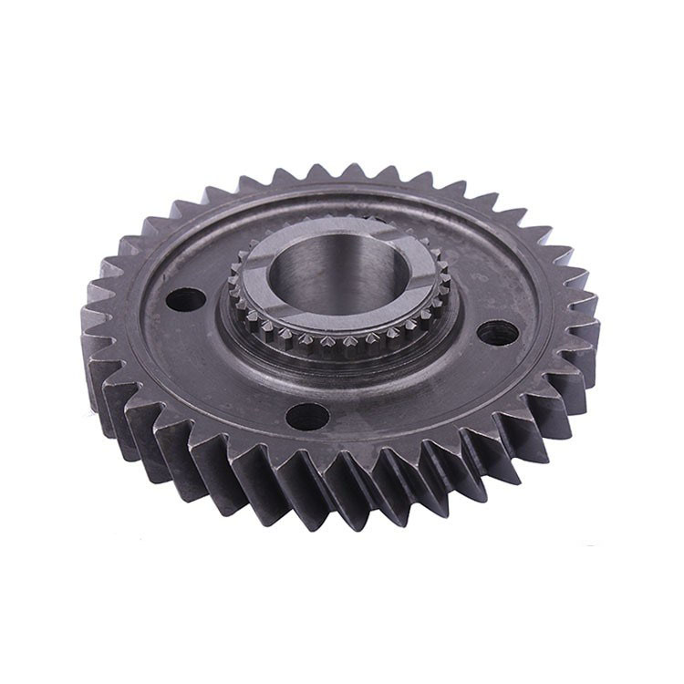 profilexavier's tweet photo. Shenzhen Xavier Precision Components Co., Ltd. is widely recognized for the quality of services and the professionalism of teams. Xavier has Korean 3/4-axis CNC machine tools. #broachinggears #gearstorobots #rotarybroachingtool https://t.co/VXTuttanjT