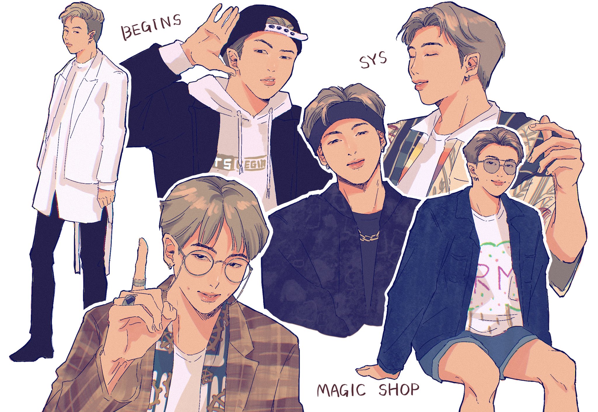 EzNLZ7HVkAURuVt?format=jpg&name=large