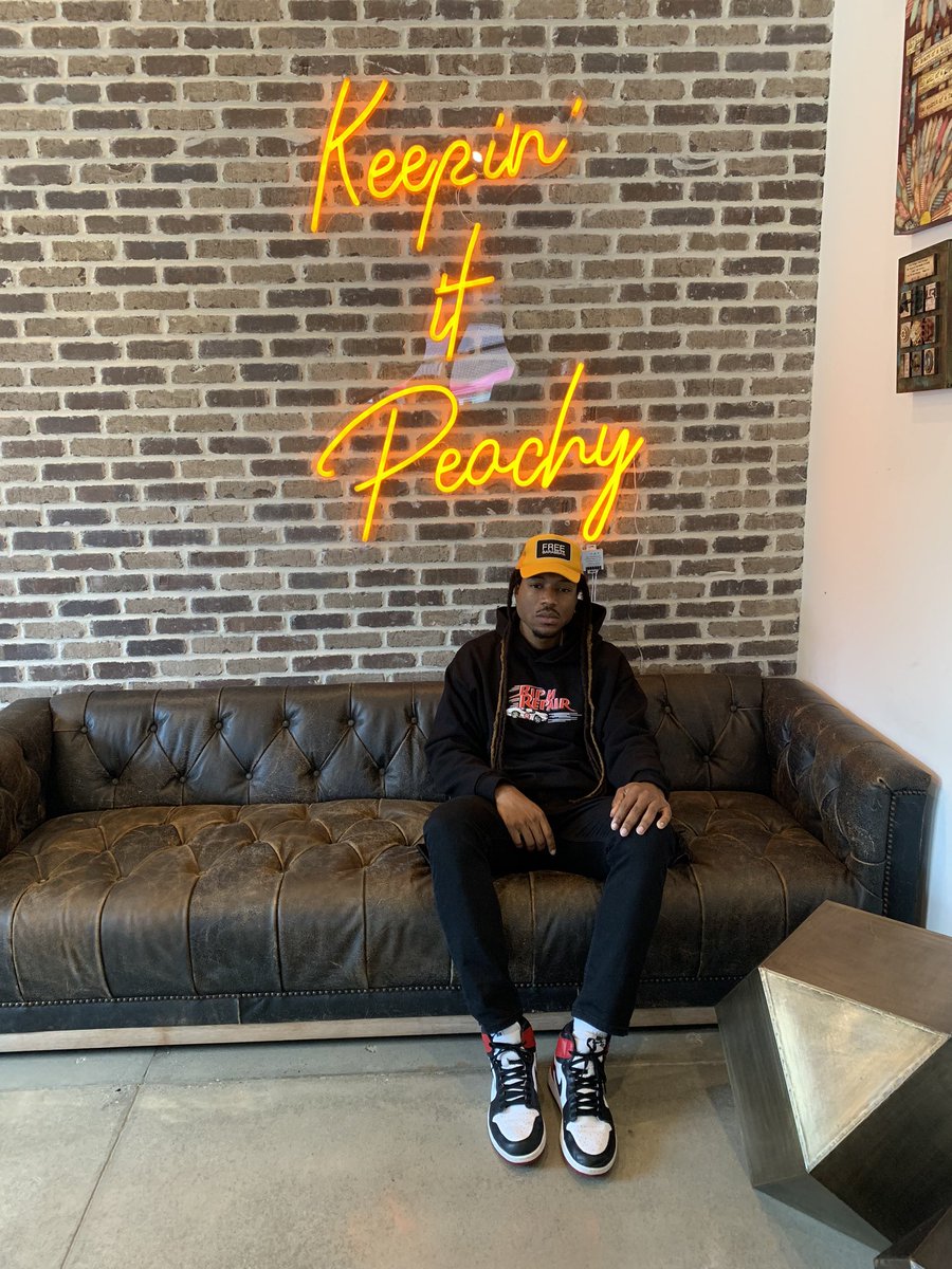 ahagazelle's tweet image. Time for a new tape...