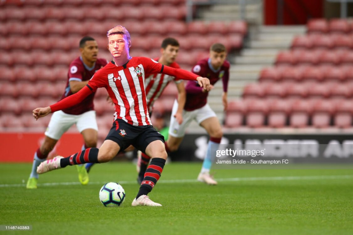 FC GUEZ GUEZ 🏆 tweet media