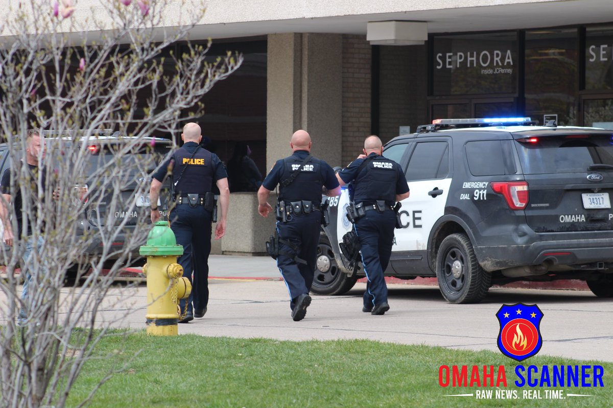Omaha Scanner on Twitter "Police ask anyone with information on this