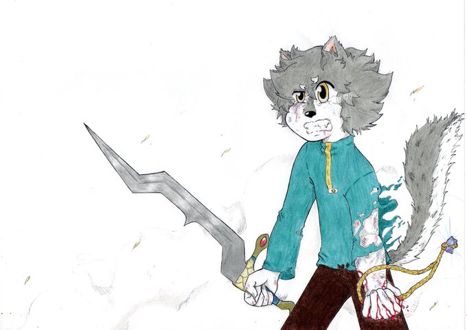 Nasのtwitterイラスト検索結果 古い順 Nasのtwitterイラスト検索結果 古い順