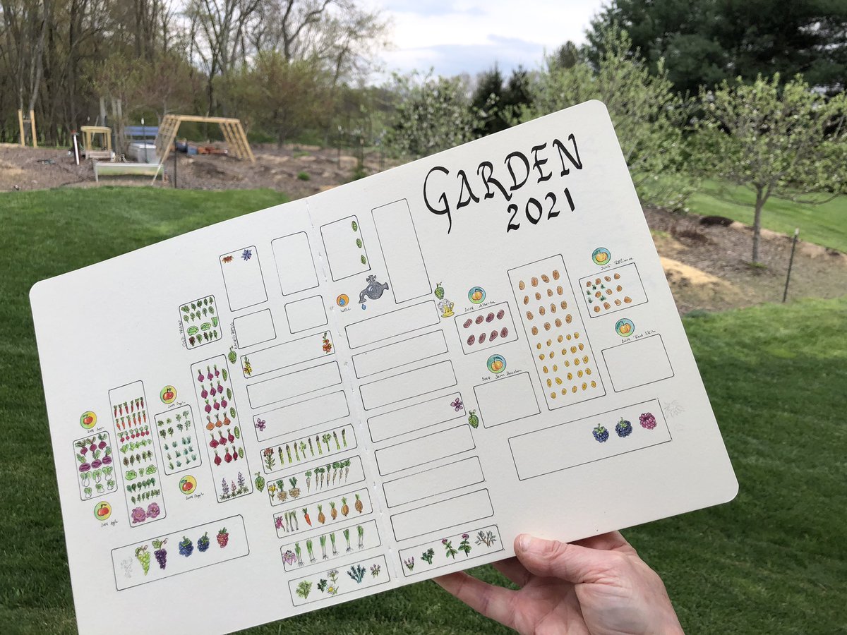 CavalloLoco22's tweet photo. Doing down-to-earth work, and making it into Art https://t.co/JrvHJbW3eD #art #physicallabor #gardening #backbreakingwork #beergarden https://t.co/Mv0z7FEqXO