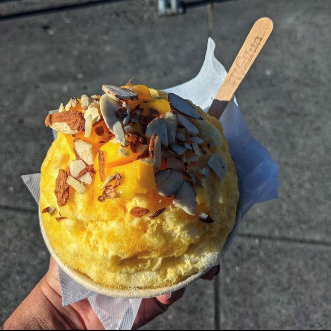UnionWayPDX (@unionwaypdx) on Twitter photo Posted <a href="/withregram/">Repost app</a> • @wailuashaveicepdx Happy Aloha Saturday Gang! Come get some today gonna be a 🥵 ☝️ 😉. Mahalo to <a href="/loseu/">david starks</a>.toloveme for the 📸 cheeee huuuu 🤙🤙🤙.
🌺SPRING HRS: Mon-Tues 12-5pm / Wed 12-7pm / Thurs Closed / Fri-Sun 12-7p. Online orders only. #pdx #pdxfood Posted <a href="/withregram/">Repost app</a> • @wailuashaveicepdx Happy Aloha Saturday Gang! Come get some today gonna be a 🥵 ☝️ 😉. Mahalo to <a href="/loseu/">david starks</a>.toloveme for the 📸 cheeee huuuu 🤙🤙🤙.
🌺SPRING HRS: Mon-Tues 12-5pm / Wed 12-7pm / Thurs Closed / Fri-Sun 12-7p. Online orders only. #pdx #pdxfood
