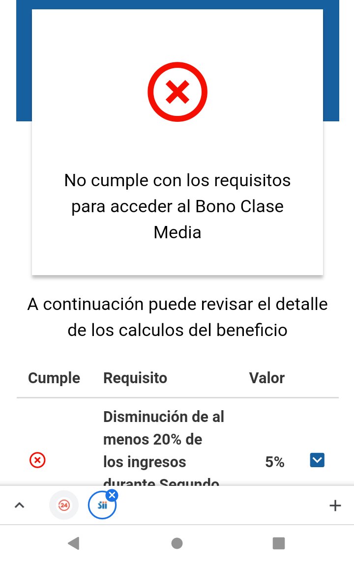 mariosanmarti11's tweet image. Asi como muchos no puedo... Soy muy rico para el gobierno..@PamJiles