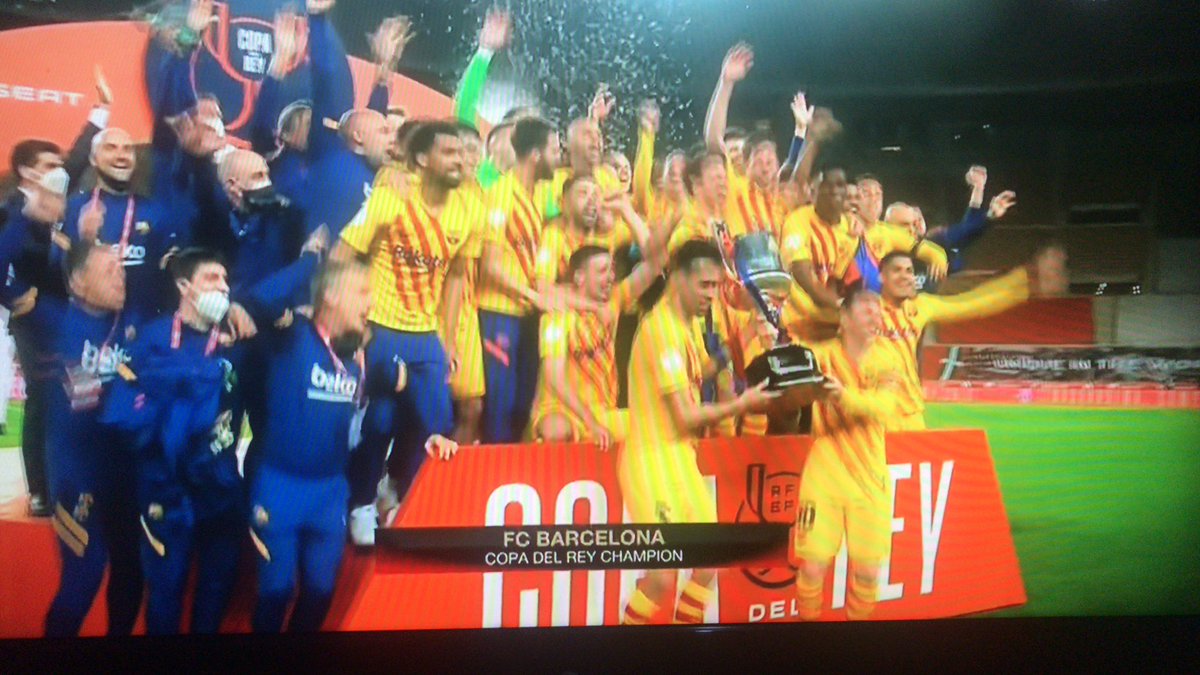 Caua_os's tweet photo. VISCA!!! Hala aí @rumoamarte , Hala pra levantar algum esse ano https://t.co/1tnXFmfZc2