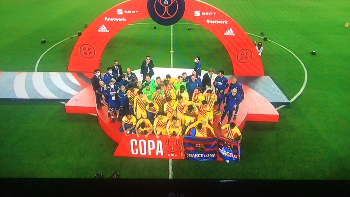 Caua_os's tweet photo. VISCA!!! Hala aí @rumoamarte , Hala pra levantar algum esse ano https://t.co/1tnXFmfZc2