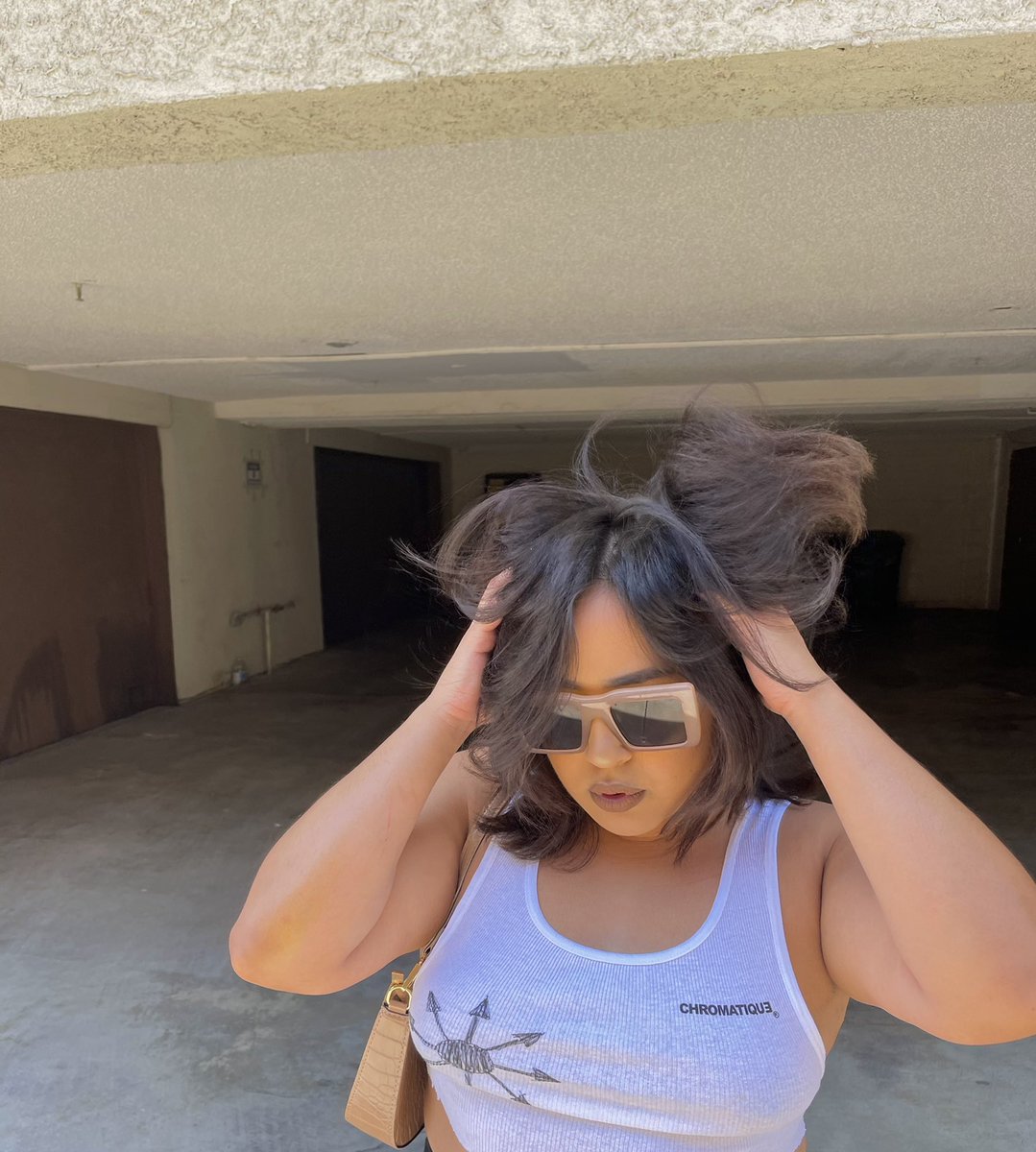 trexcock's tweet photo. posting a teaser of my single later be on the lookout🦋 https://t.co/qViCtqhP7n
