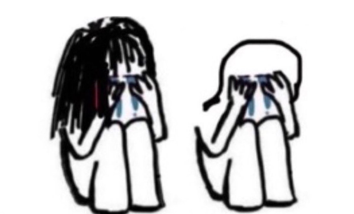 yubin thinker (@yukibinthinker) on Twitter photo 