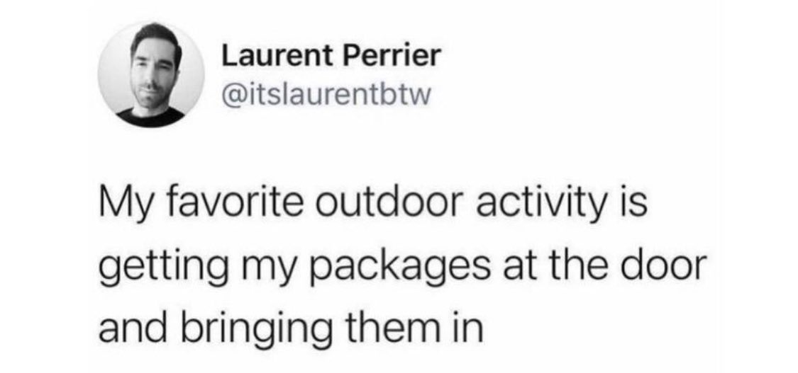 Runae___'s tweet image. 