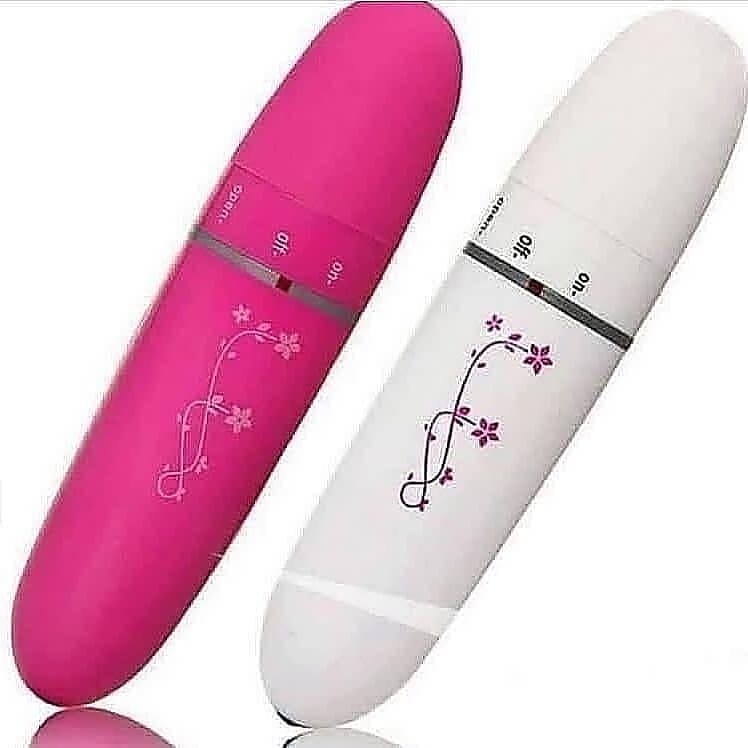 ryutechnology's tweet image. 💞💞💞💞💞
..0جديد متًًًوفر ألعاب جنسية🤩🤩🤩
}
🍒قطـــــره المحنـــــه
#مسًًًابقه_ابوناصر٥ًًًًً
حبوب محنــــــــــه
❤❤🍒🍒علكـــــه محنــــــــه
}#النًًًًًصر_السًًًًًد
🍒جهاز تكبير القضيب
🍒كريم تكبير }
للتواصل  💋💋  ع ا.لوتس أول تعليق👇👇}
الملك عبدالعزيز