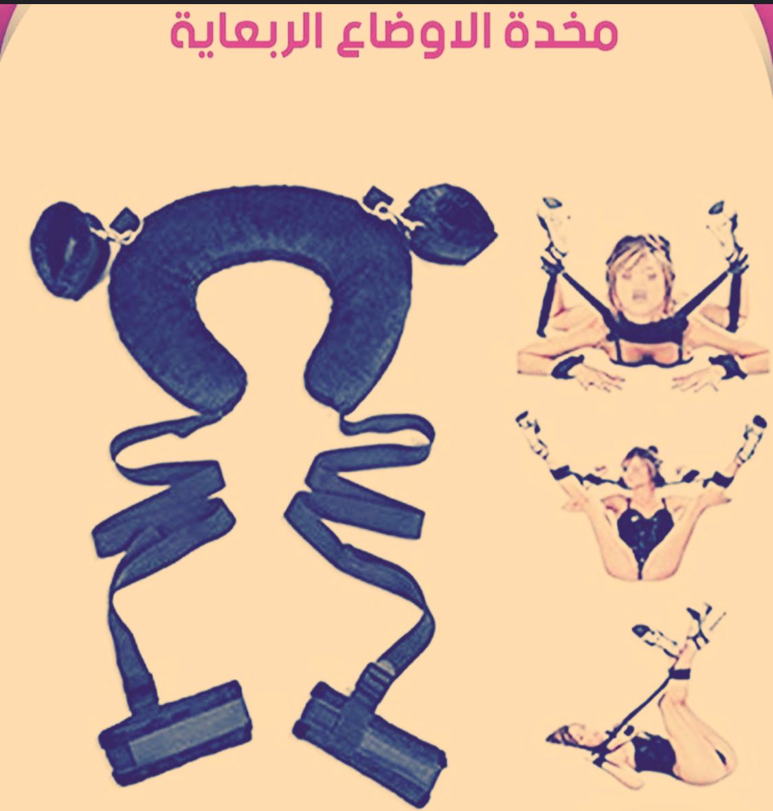ryutechnology's tweet image. 💞💞💞💞💞
..0جديد متًًًوفر ألعاب جنسية🤩🤩🤩
}
🍒قطـــــره المحنـــــه
#مسًًًابقه_ابوناصر٥ًًًًً
حبوب محنــــــــــه
❤❤🍒🍒علكـــــه محنــــــــه
}#النًًًًًصر_السًًًًًد
🍒جهاز تكبير القضيب
🍒كريم تكبير }
للتواصل  💋💋  ع ا.لوتس أول تعليق👇👇}
الملك عبدالعزيز