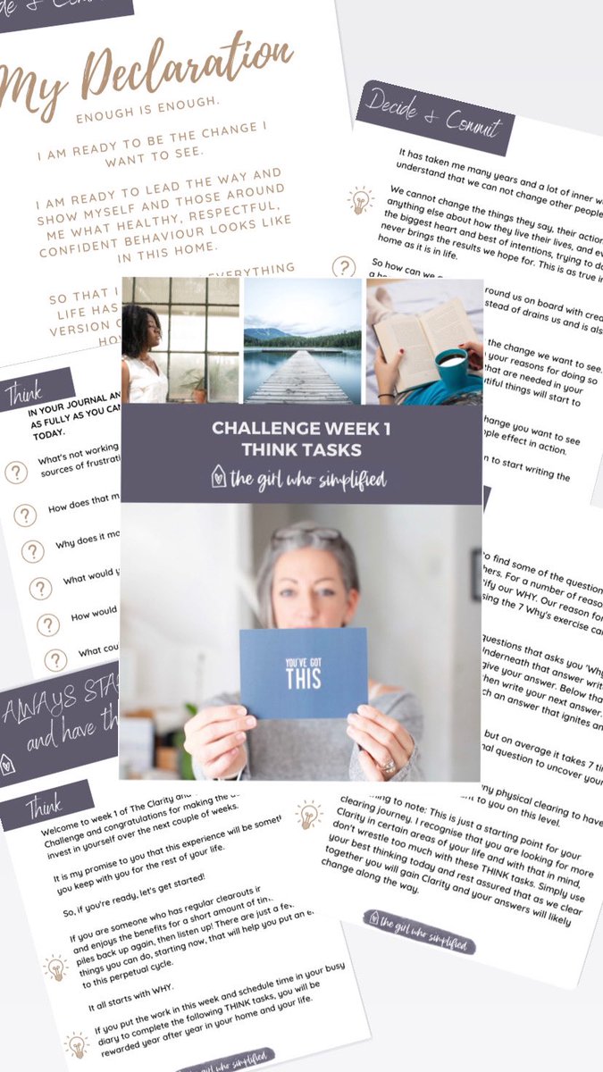 Tanya Slater tweet media