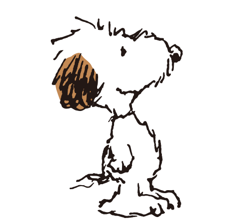 Peanutsが好きなアライさん ピナイさん Akainosnoopy Twitter Peanutsが好きなアライさん ピナイさん Akainosnoopy Twitter