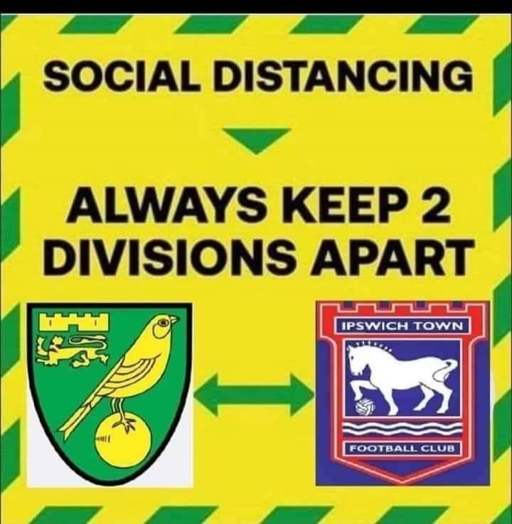 North Wales Yellows tweet media