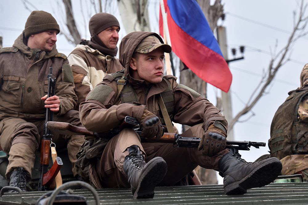 командиры днр все. солдат армии днр. самый днр. военные ситуации. солдаты рф на украине.