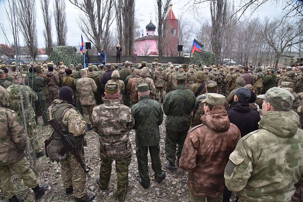 пантелеймоновка черёмушки. пантелеймоновка (горловский горсовет). пантелеймоновка горловка. пантелеймоновка горловка. пантелеймоновка обстрел.