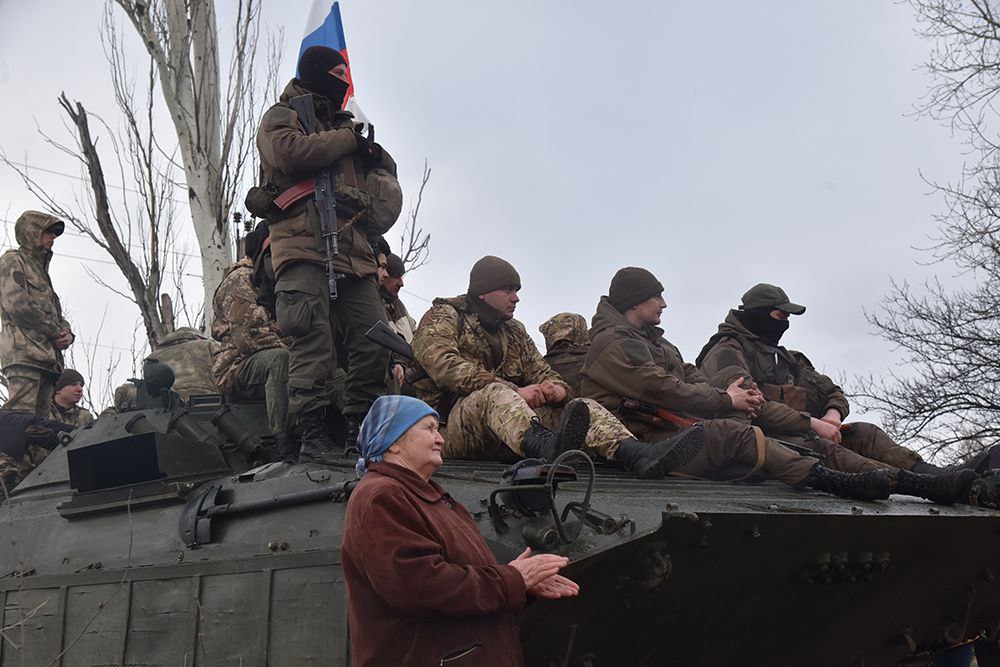пантелеймоновка (горловский горсовет). донецкая область горловка поселок пантелеймоновка. п пантелеймоновка донецкая обл. пантелеймоновка горловка. пантелеймоновка донецкая область новости на сегодня последние.
