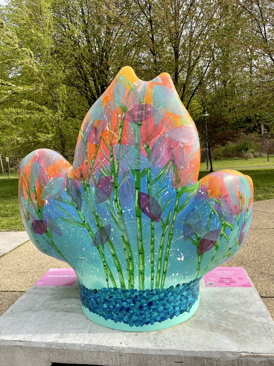 Devin Dotson tweet media