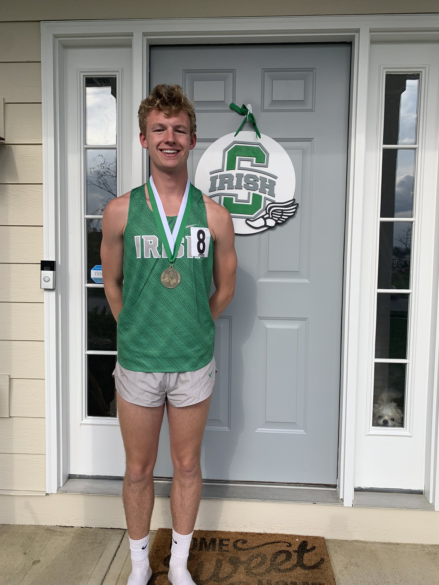 Brett Page (bpagecbus) / Twitter