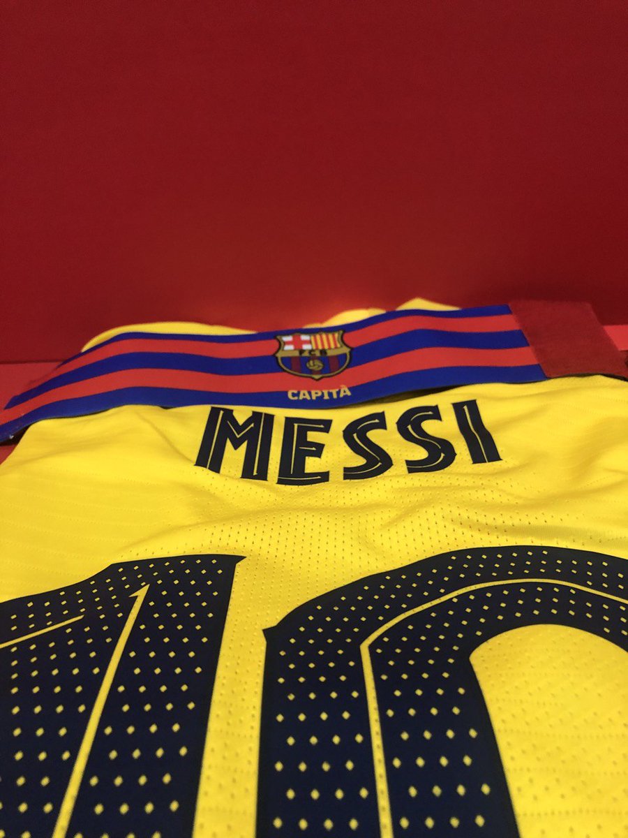 naija_classy's tweet photo. Retweet if you love our captain🤩🎉😍
#Messi  messi #CopaDelRey #CopaDelRey  barcelona https://t.co/3kWnJ4c3cn