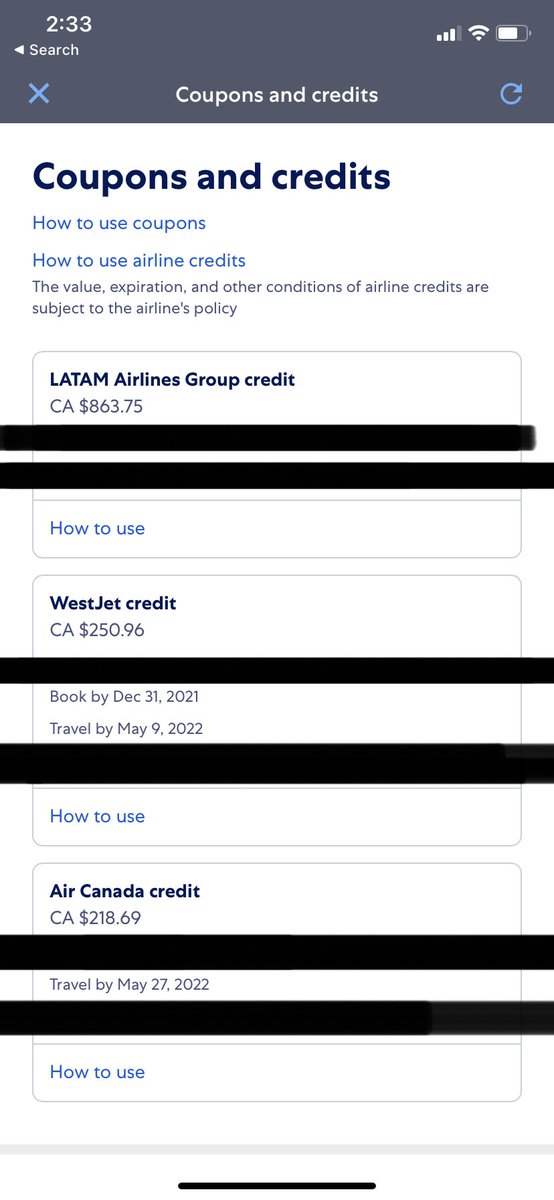 LuisGiuliani's tweet photo. My hardworking money that is being held hostage by @ExpediaHelp @ExpediaCA . Yes I’ve already Dm’d you...for nothing! How am I supposed to travel by these dates and with some routes that doesn’t serve where I am!  Never ever using @Expedia again! #expedia #refund https://t.co/1L0Ll5FZ7A