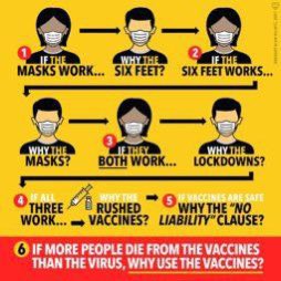 DarlaLark's tweet image. #why #justwhy #startaskingquestions #dontbesheep #baabaa